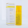 LErbolario Effetto Reale Repair Serum Hair Serum for Thinning Hair Reduces Split Ends and Provides Essential Nutrients t