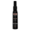 CHI Luxury Black Seed Oil Blend Dry Oil Revitalizing Nourishing Hair Oil Creates Smooth Shiny Hair Sulfate Paraben Cruel