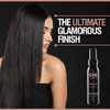 CHI Luxury Black Seed Oil Blend Dry Oil Revitalizing Nourishing Hair Oil Creates Smooth Shiny Hair Sulfate Paraben Cruel