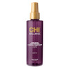 CHI Brilliance Shine Serum Lightweight LeaveIn Treatment Provides Superior Smoothness Manageability Sulfate Paraben Crue