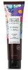 Better Natured HeatStyling Blow Dry Lotion for AntiFrizz Hair Treatment contains Coconut Tahitian Palm and White Orchid