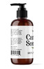 Organic Camellia Seed Oil Imported From Japan 8oz Bottle 100 Pure 100 Organic For Hair Skin Use Japanese Beauty Oil Came