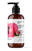 Organic Camellia Seed Oil Imported From Japan 8oz Bottle 100 Pure 100 Organic For Hair Skin Use Japanese Beauty Oil Came