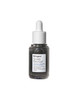 Briogeo Scalp Revival Charcoal Tea Tree Scalp Treatment LeaveIn Serum for Dry Flaky or Itchy Scalp Hydrating Balancing V