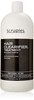 Scruples Hair Clearifier Treatment Deep Cleansing Hair Treatment for Product Build Up Dirt Oils and Chemicals Hair Detox