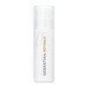 Sebastian Professional Potion 9 Wearable Hairstyling Treatment Leavein Conditioner with Flexible Hold 51 fl oz