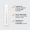 Sebastian Professional Potion 9 Wearable Hairstyling Treatment Leavein Conditioner with Flexible Hold 51 fl oz