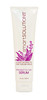 SMART SOLUTIONS Straight N Curl Serum 4 oz Smooths Straightens Curves Curls ParabenFree Plantbased
