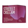 JOHNNY B Street Hair Cream 3 oz