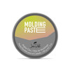 JOHNNY B Molding Paste Pliable Hair Clay 3 oz