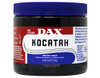 Dax Kocatah Dry Scalp Relief 14 oz Pack of 2