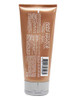 RECAMIER 34080 Argan Oil Repairing Hair Smoothing Mask Deep Hydrating Conditioning Treatment Tratamientos Para el Cabell