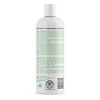 Hawaiian Silky 14in1 Miracle Worker 32 fl oz