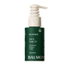 Balmonds Hair Scalp Beard Oil 17 Oz with Rosemary Hemp Tea Tree Natural Conditioning Treatment for Dry Itchy Scalps Nour