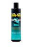 ProLine CombThru Softener 10 Ounce 295ml 3 Pack