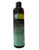 ProLine CombThru Softener 10 Ounce 295ml 3 Pack