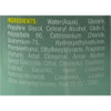 ProLine CombThru Softener 10 Ounce 295ml 3 Pack