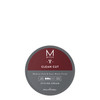 MITCH by Paul Mitchell Clean Cut Styling Cream for Men Medium Hold SemiMatte Finish For All Hair Types Short to Medium H
