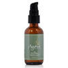 Agave Healing Oil Treatment Lightweight Rejuvenating Hair Oil for All Hair Types With Natural Agave Extract Paraben Sulf