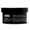 Imperial Barber Grade Products Blacktop Pomade