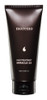Moremo Hair Treatment Miracle 2X 180ml60oz Hair Pack