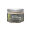 Design Essentials Almond Avocado Honey Curl Forming Custard Defines Curls Fights Frizz For Curly Coily Kinky Hair 12 oz