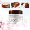 TOLO Deals Collagen Hair Treatment Deep Repair Conditioning Argan Oil Collagen Hair Mask Essence for Dry Damaged Hair Al