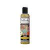 Dollylocks Conditioning Hair Scalp Oil PlantBased Vegan ResidueFree Moisturizing Relief Soothing Calming Locs Dreadlocks
