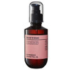 MOREMO Hair Essence Delightful Oil 150ml miracle hair miracle hair oil
