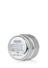 Kenra Professional Platinum Working Wax 15 Matte Finish Styler Provides Medium Flexible Hold NonGreasy CrmeBased Formula
