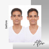 Kenra Professional Platinum Working Wax 15 Matte Finish Styler Provides Medium Flexible Hold NonGreasy CrmeBased Formula