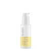 Paul Mitchell Clean Beauty Volumizing Liquid Prime Volumize For All Hair Types Especially Fine Hair 34 fl oz