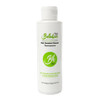 Heat Protectant Sealant for Hair Natural Thermal Protection AntiFrizz Moisturizer Heat Shield for Curly Hair Women Men B