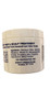 Set of 2 Stopitt 4 oz Medicated Anti Dandruff Hair and Scalp Treatment bundled by Maven Gifts