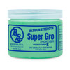Bronner Bros Super Gro Maximum Strength  Hair Dress & Scalp Treatment