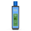 Blue Nectar Anti Dandruff Hair Oil with Neem Tea Tree Ayurvedic NonStickyfor Dry Scalp Plant Based for Men Women 12 Herb