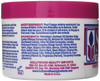 Hollywood Beauty Super Gro Herbal Formula 75 Ounce