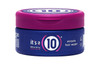 Its A 10 Miracle Hair Mask 8Ounce