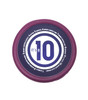 Its A 10 Miracle Hair Mask 8Ounce