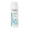 Ouidad Curl Quencher Hydrafusion Intense Curl Cream 5 oz Curl Defining Styler for Touchable Curls Flexible Hold Frizz Co