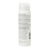 Ouidad Curl Quencher Hydrafusion Intense Curl Cream 5 oz Curl Defining Styler for Touchable Curls Flexible Hold Frizz Co
