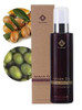 Elabore Argan Oil 507 floz 150 ml