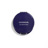 COVERGIRL Smoothers Pressed Powder, Translucent Fair .32 oz (9.3 g) (Packaging may vary)