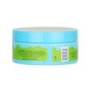 Just For Me Curl Peace Nourishing Hair Scalp Butter 3 Pack Hydrates Soothes Contains Grapeseed Oil Shea Butter Castor Oi