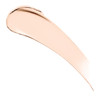COVERGIRL Smoothers Concealer, Illuminator 725, 0.14 oz