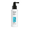 Nioxin System 3 Scalp Hair Thickening Treatment Serum for Colored or Damaged Hair with Light Thinning 34 Fl oz