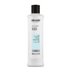 Nioxin Scalp Recovery Purifying Shampoo For Dandruff and Itchy Scalp With Pyrithione Zinc and Green Tea Extracts 67 Fl o