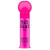 TIGI Bed Head After Party Super Smoothing Cream Anti Frizz Hair Styling Product Humidity Protection for Frizzy Dull or C