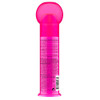 TIGI Bed Head After Party Super Smoothing Cream Anti Frizz Hair Styling Product Humidity Protection for Frizzy Dull or C