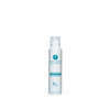 COLURE Nourishing Hair Oil 34 Fl Oz Weightless Anti Frizz Styling Treatment Heat Protectant for Shine Humidity